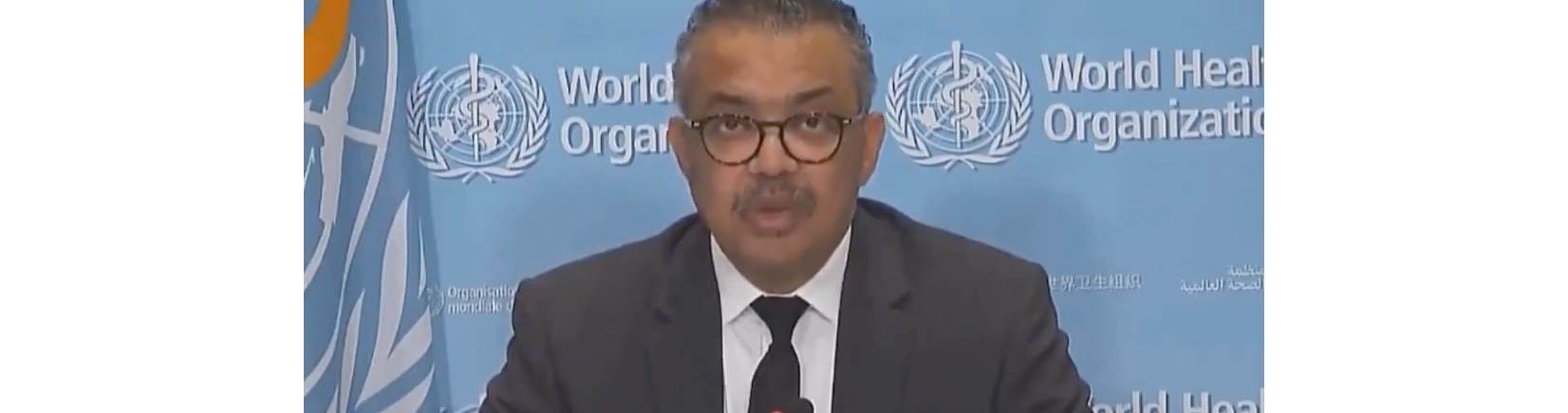 image 13.png image 13.png