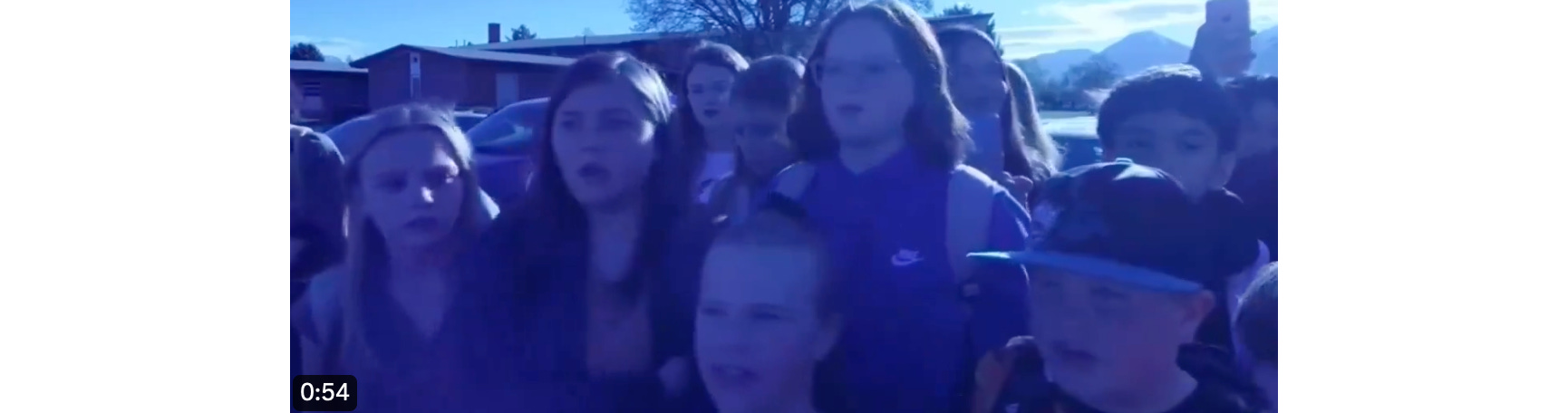 image 4.png image 4.png