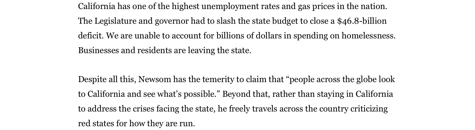 image 14.png image 14.png