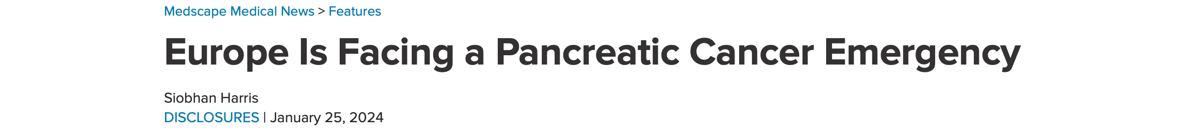 image 5.png image 5.png