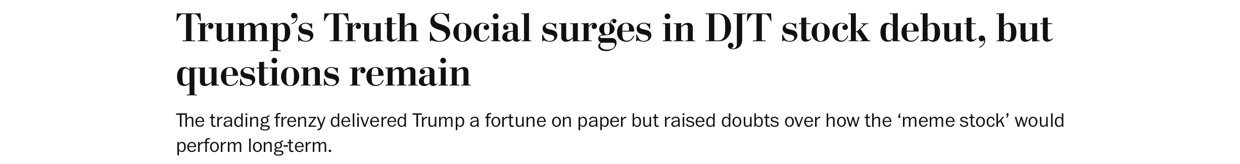 image 5.png image 5.png