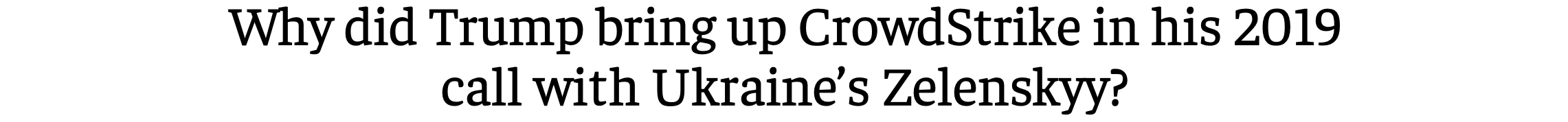 image 5.png image 5.png