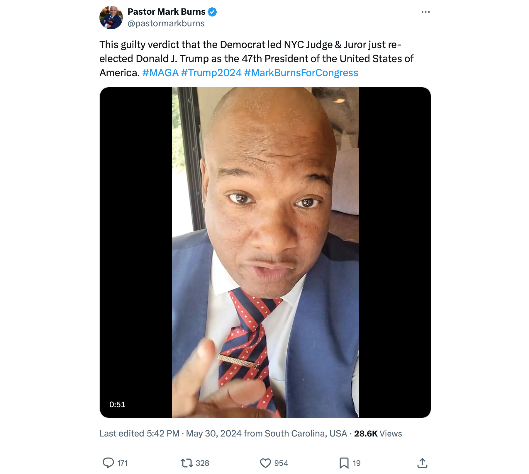 image 7.png image 7.png