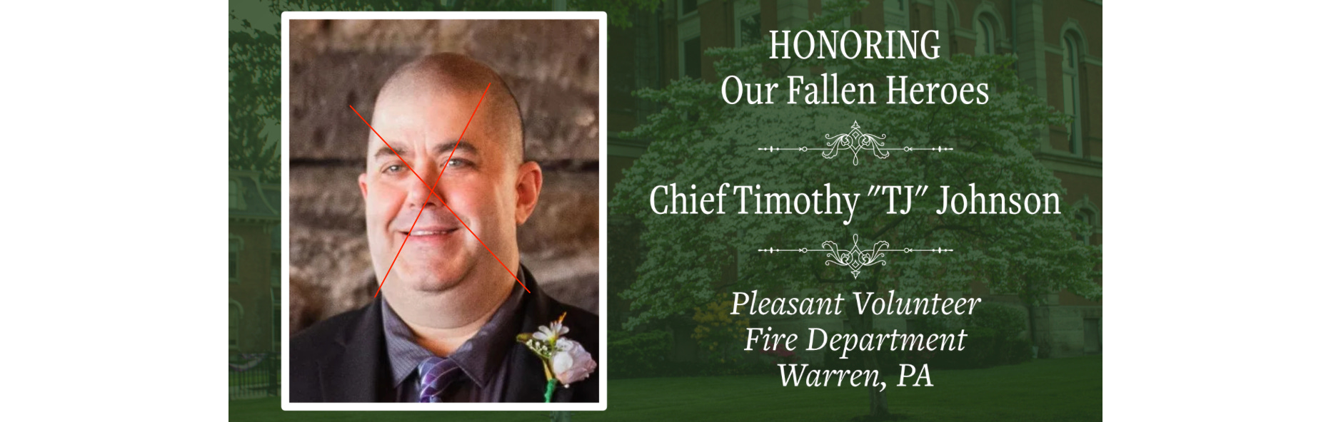 image 14.png image 14.png