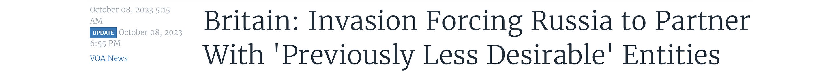 image 8.png image 8.png