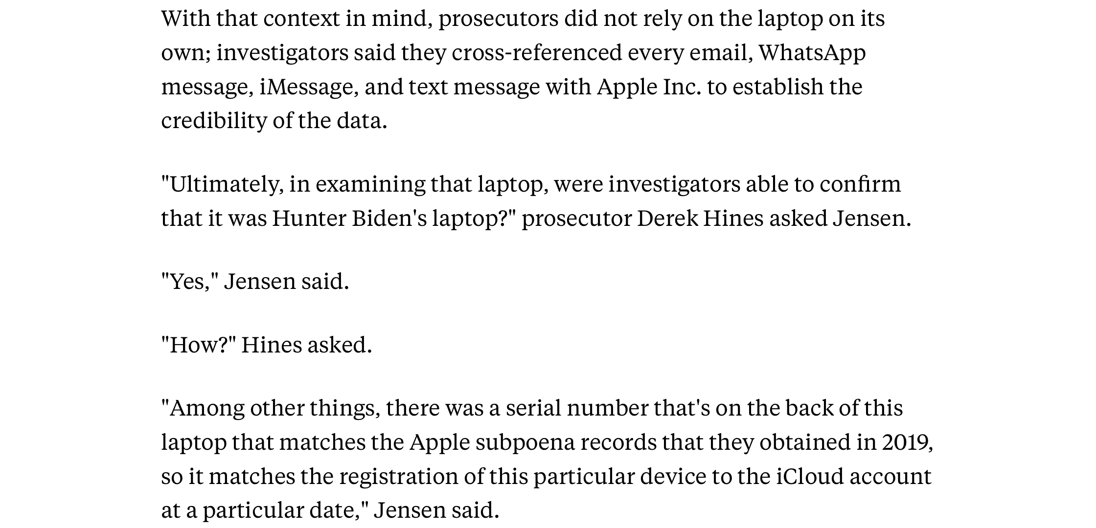 image 15.png image 15.png