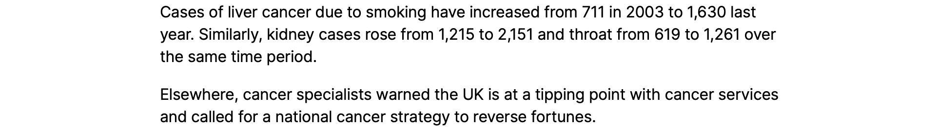 image 14.png image 14.png