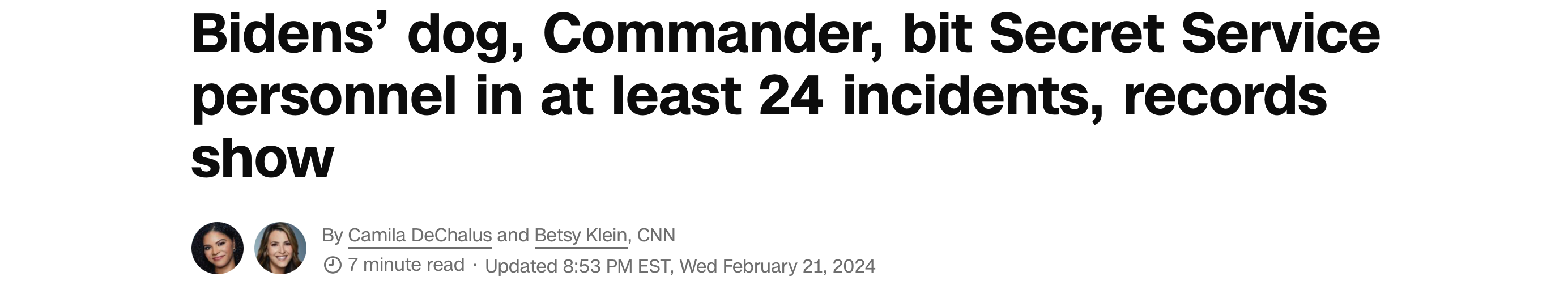 image 15.png image 15.png