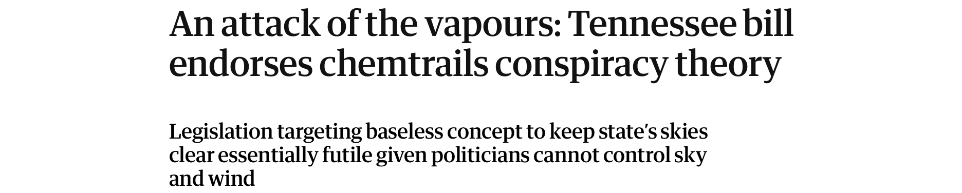 image 9.png image 9.png