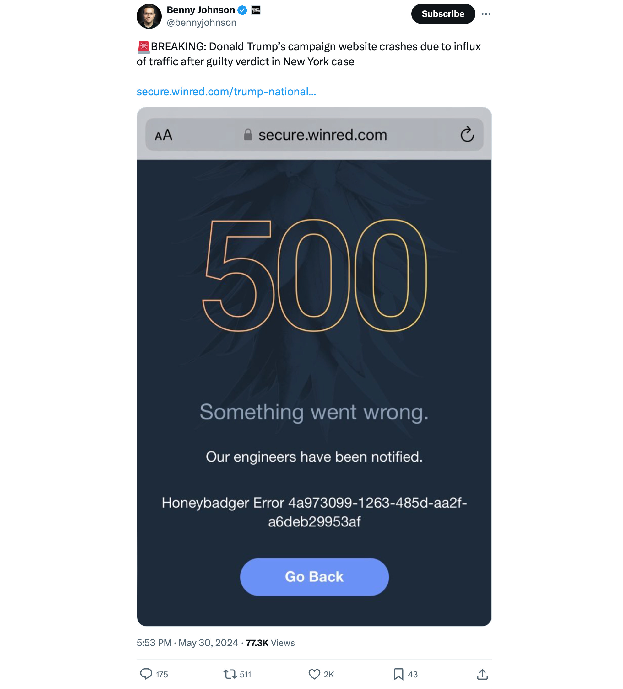 image 14.png image 14.png