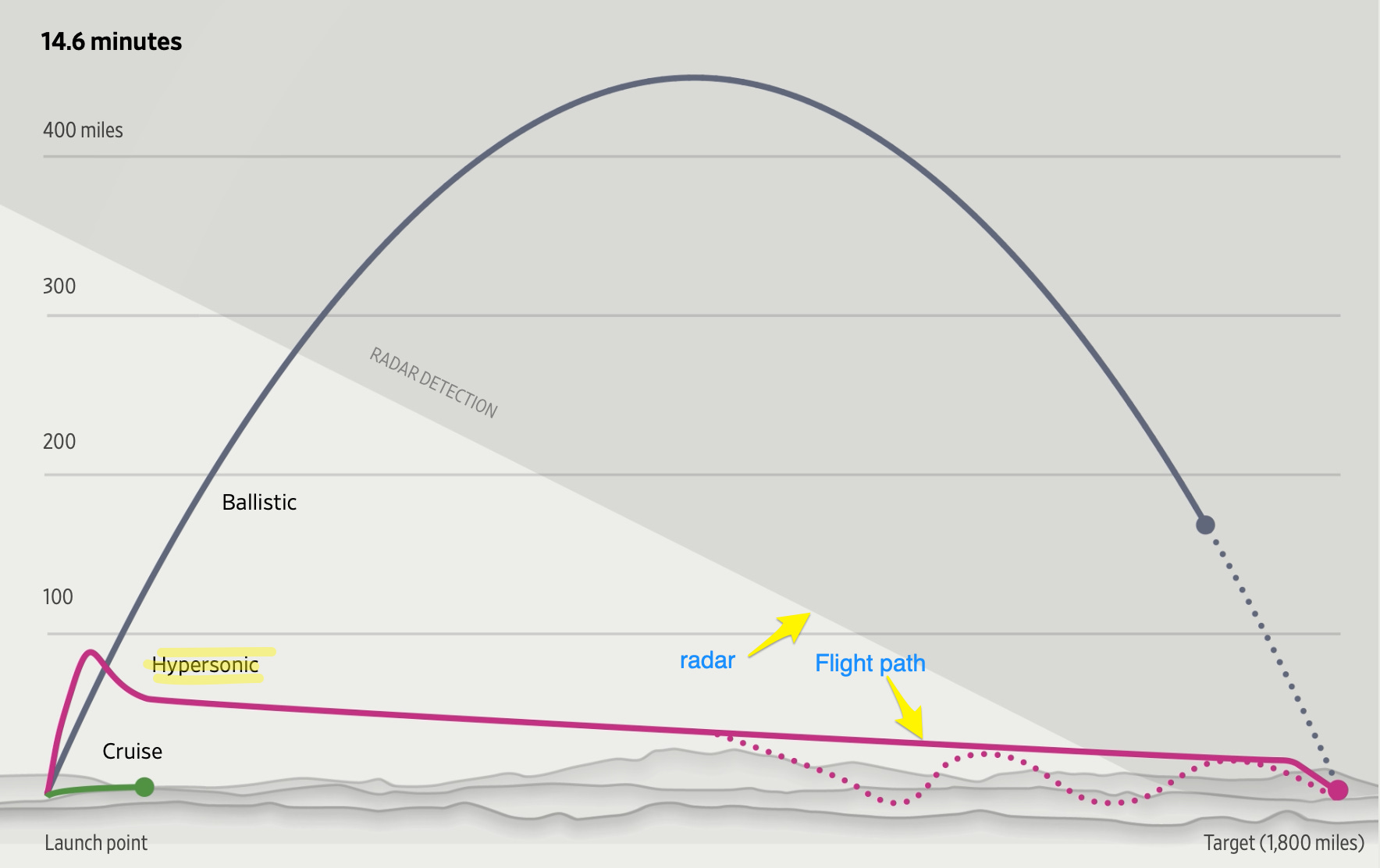 image 6.png image 6.png