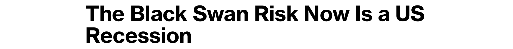 image 11.png image 11.png