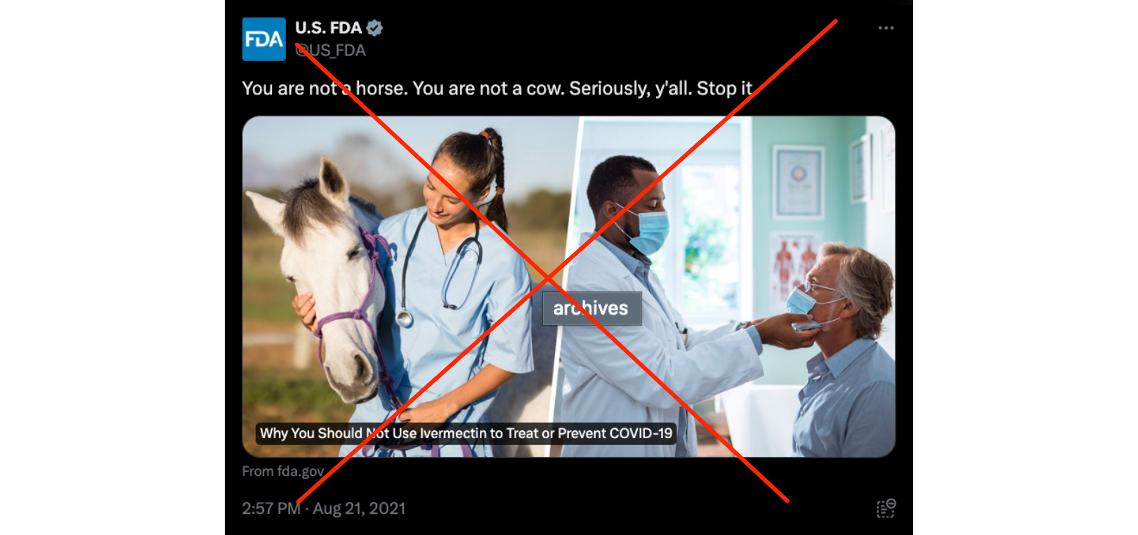 image 15.png image 15.png