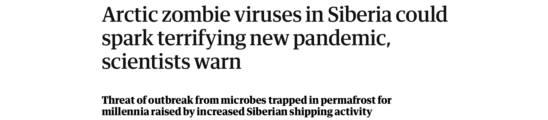 image 10.png image 10.png