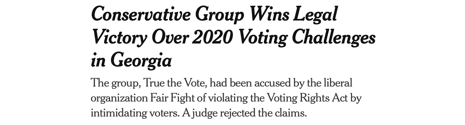 image 13.png image 13.png