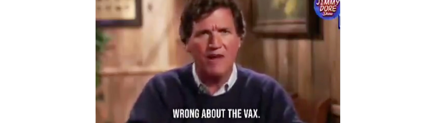 image 9.png image 9.png