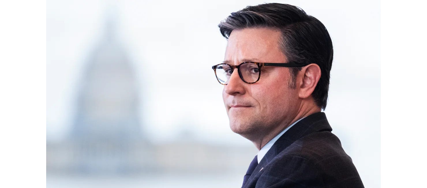 image 6.png image 6.png