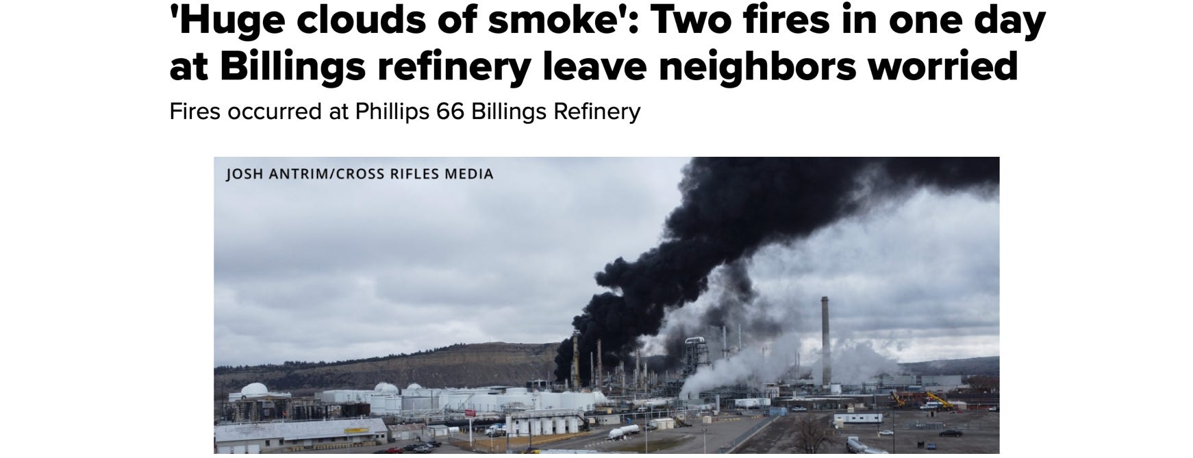 image 7.png image 7.png