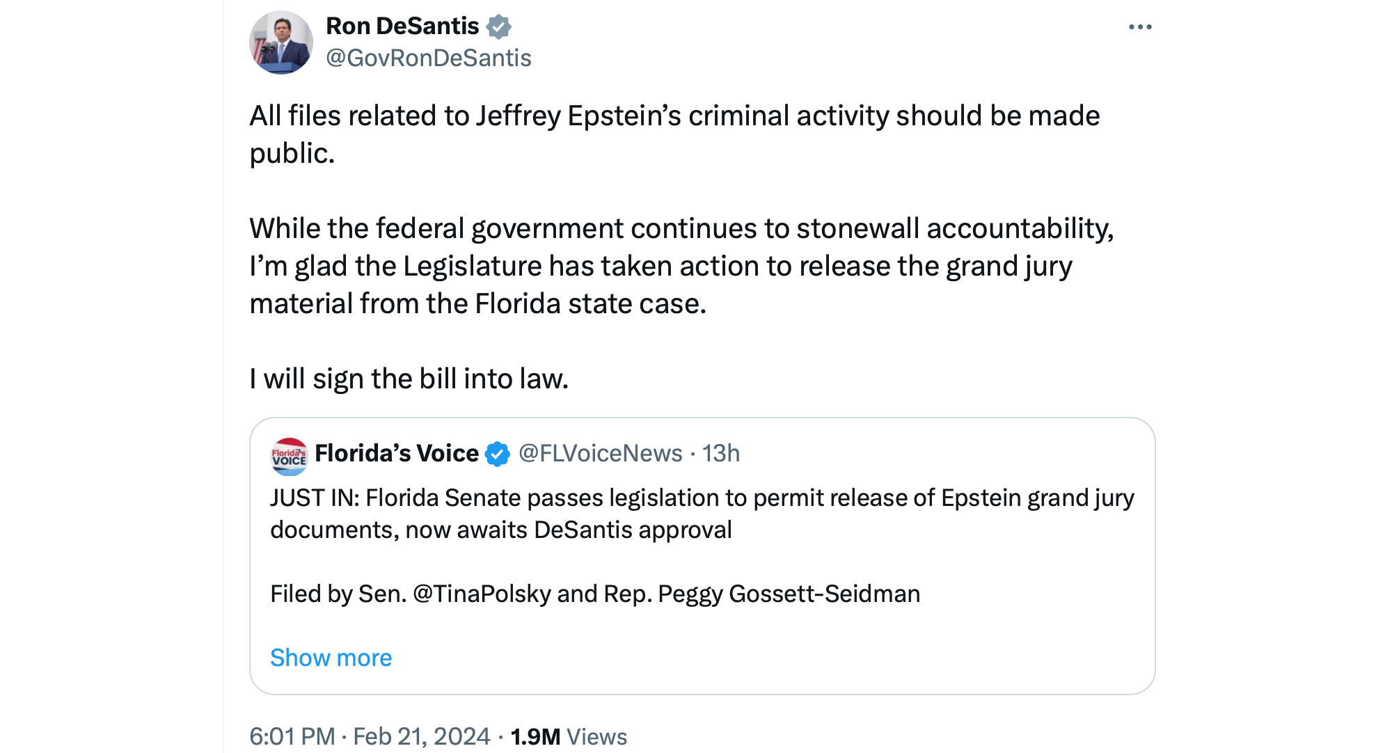 image 3.png image 3.png