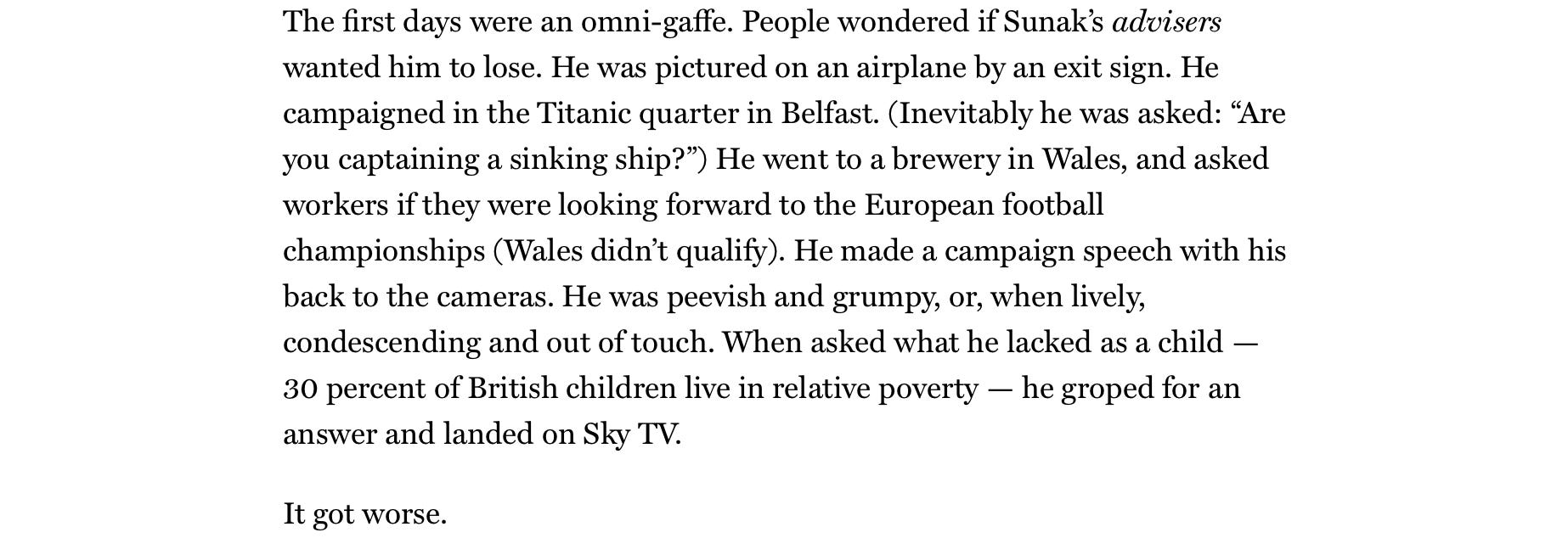 image 7.png image 7.png