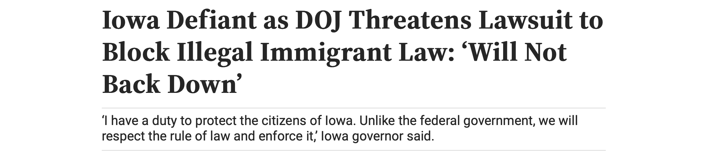 image 8.png image 8.png