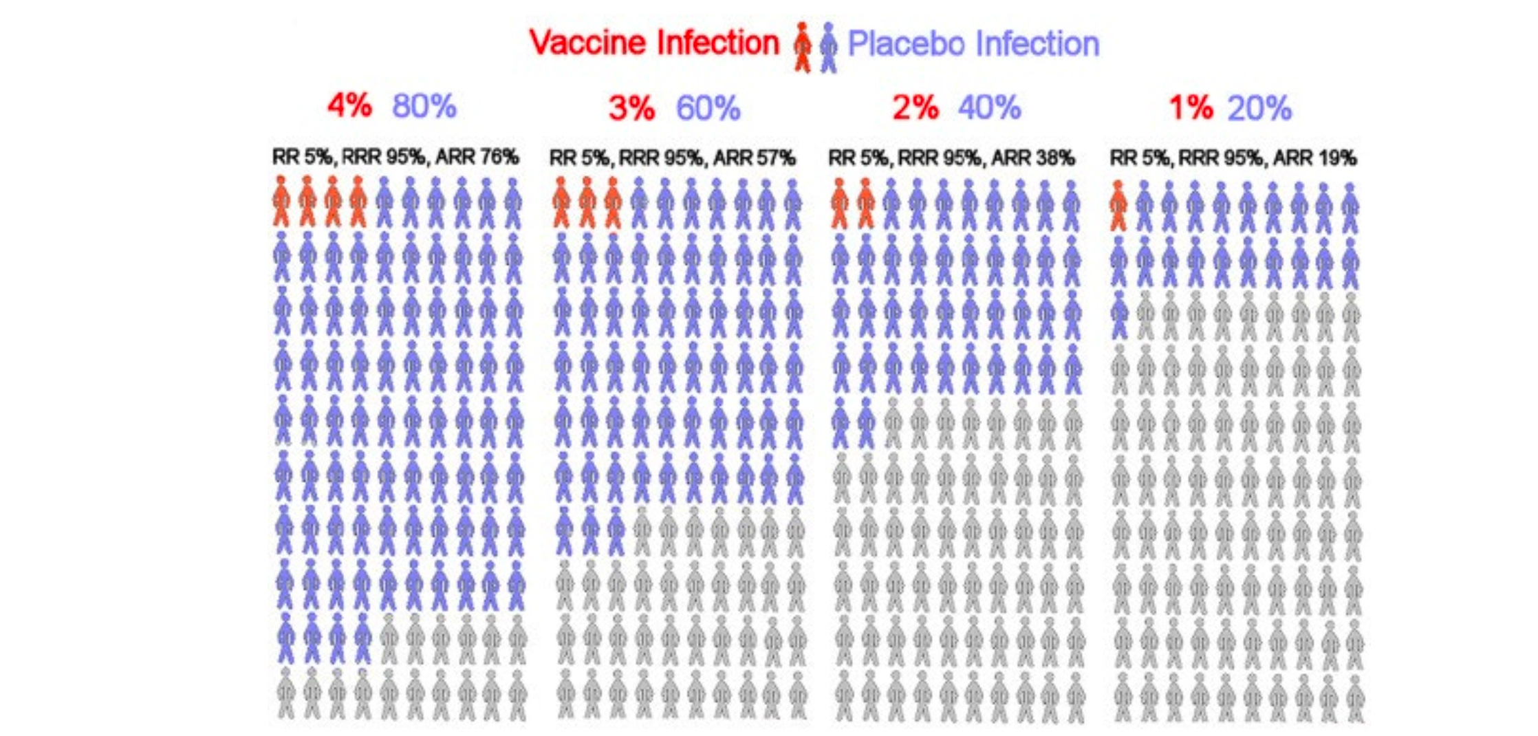 image 5.png image 5.png