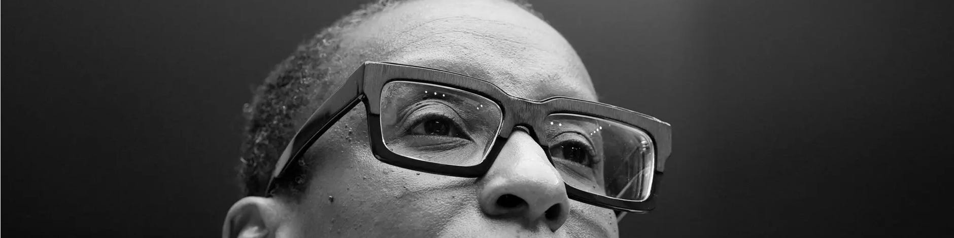 image 10.png image 10.png