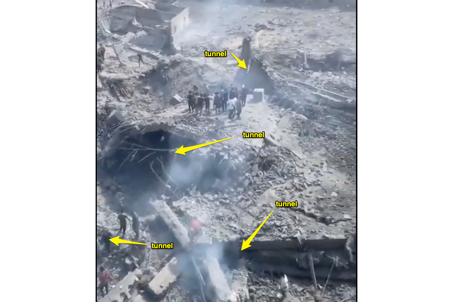 image 6.png image 6.png