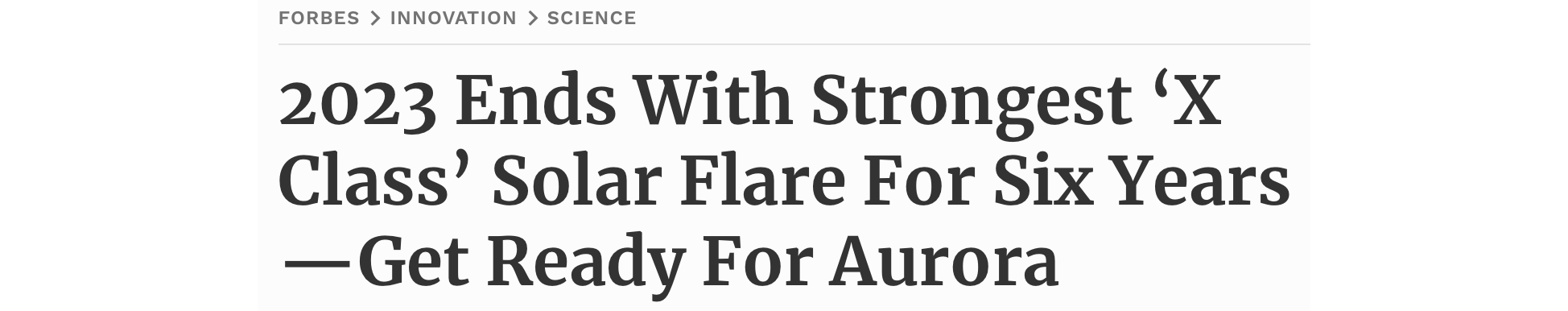 image 7.png image 7.png