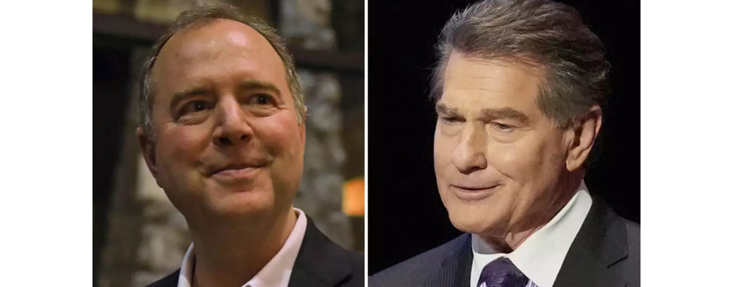 image 5.png image 5.png