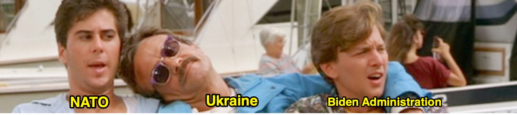 image 13.png image 13.png