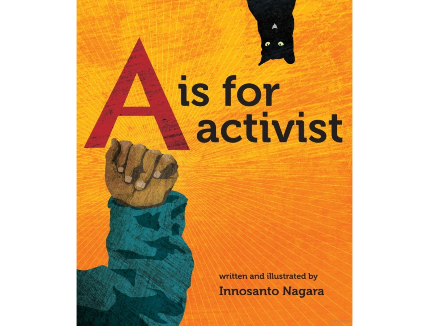 image 19.png image 19.png