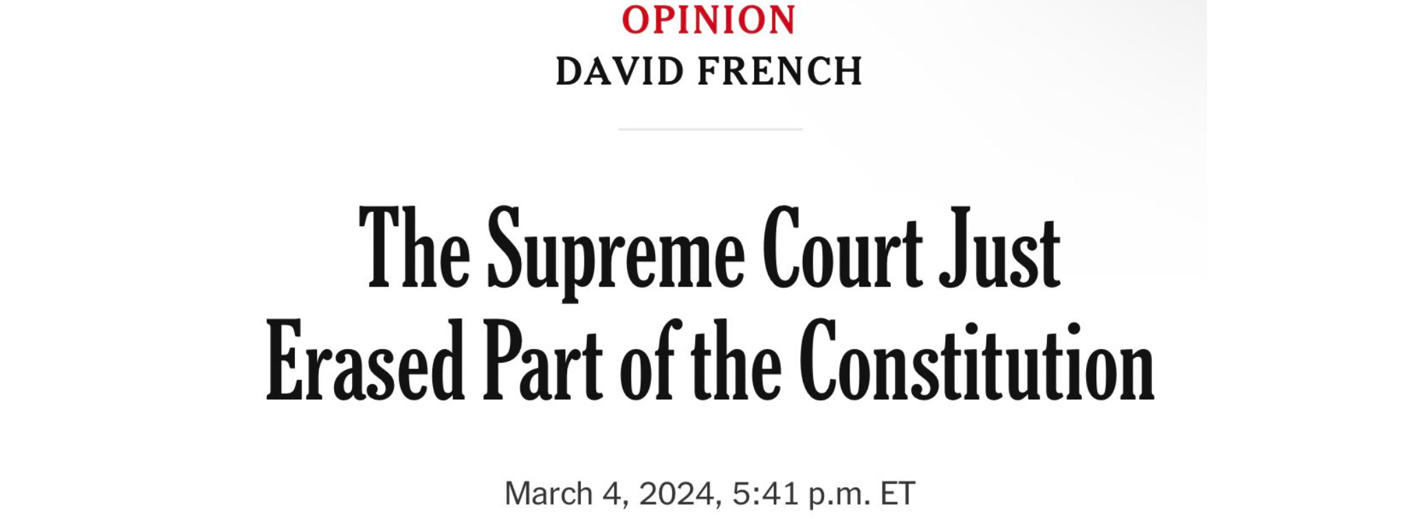 image 2.png image 2.png