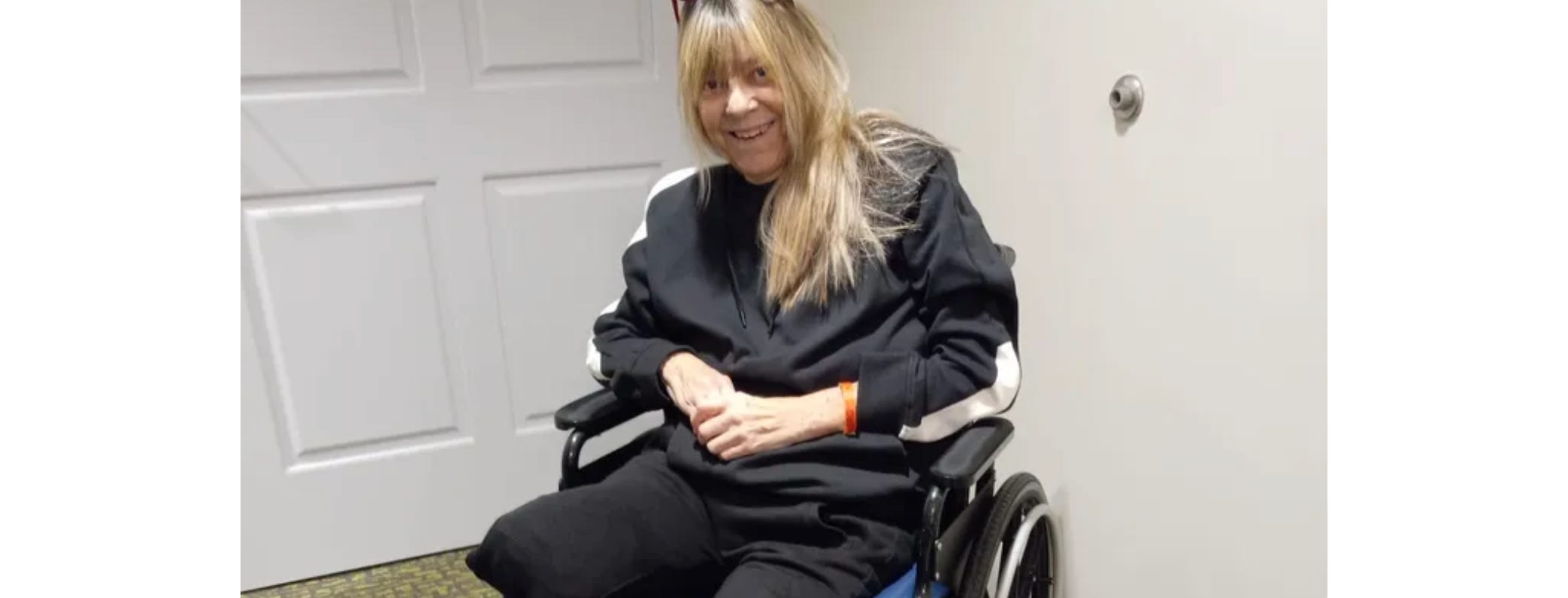 image 12.png image 12.png