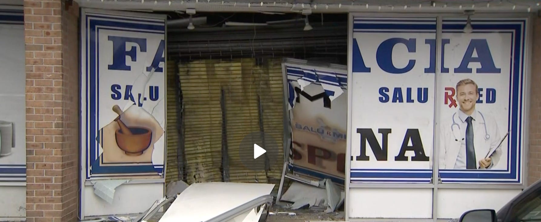 image 3.png image 3.png