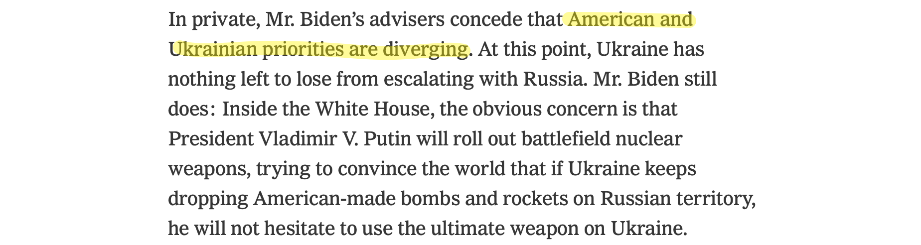 image 9.png image 9.png