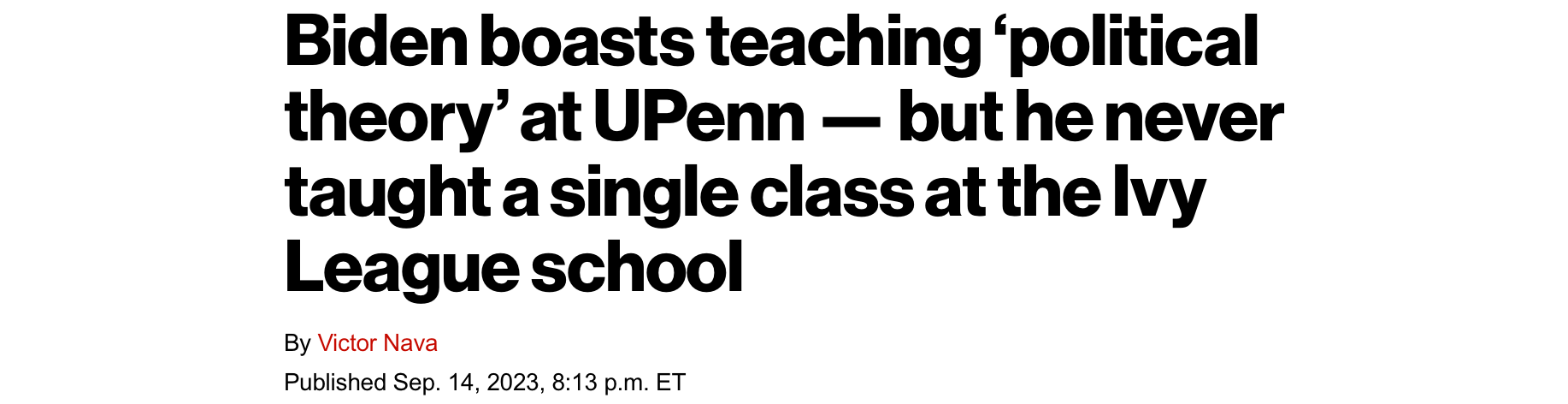 image 2.png image 2.png