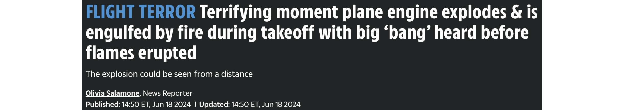 image 12.png image 12.png