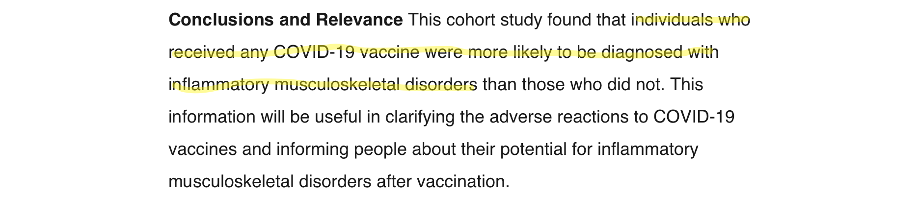 image 10.png image 10.png