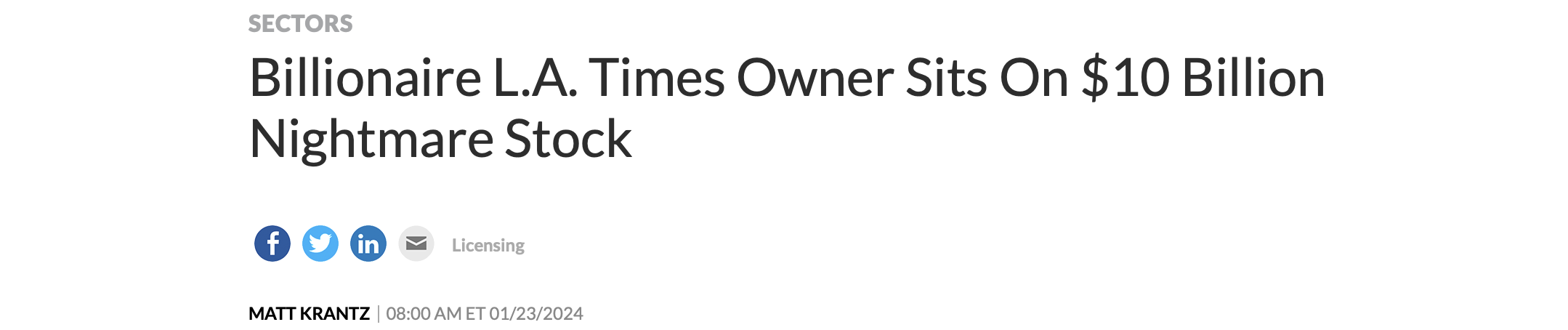 image 16.png image 16.png