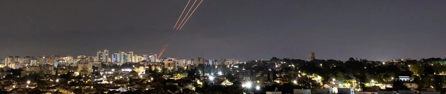 image 3.png image 3.png