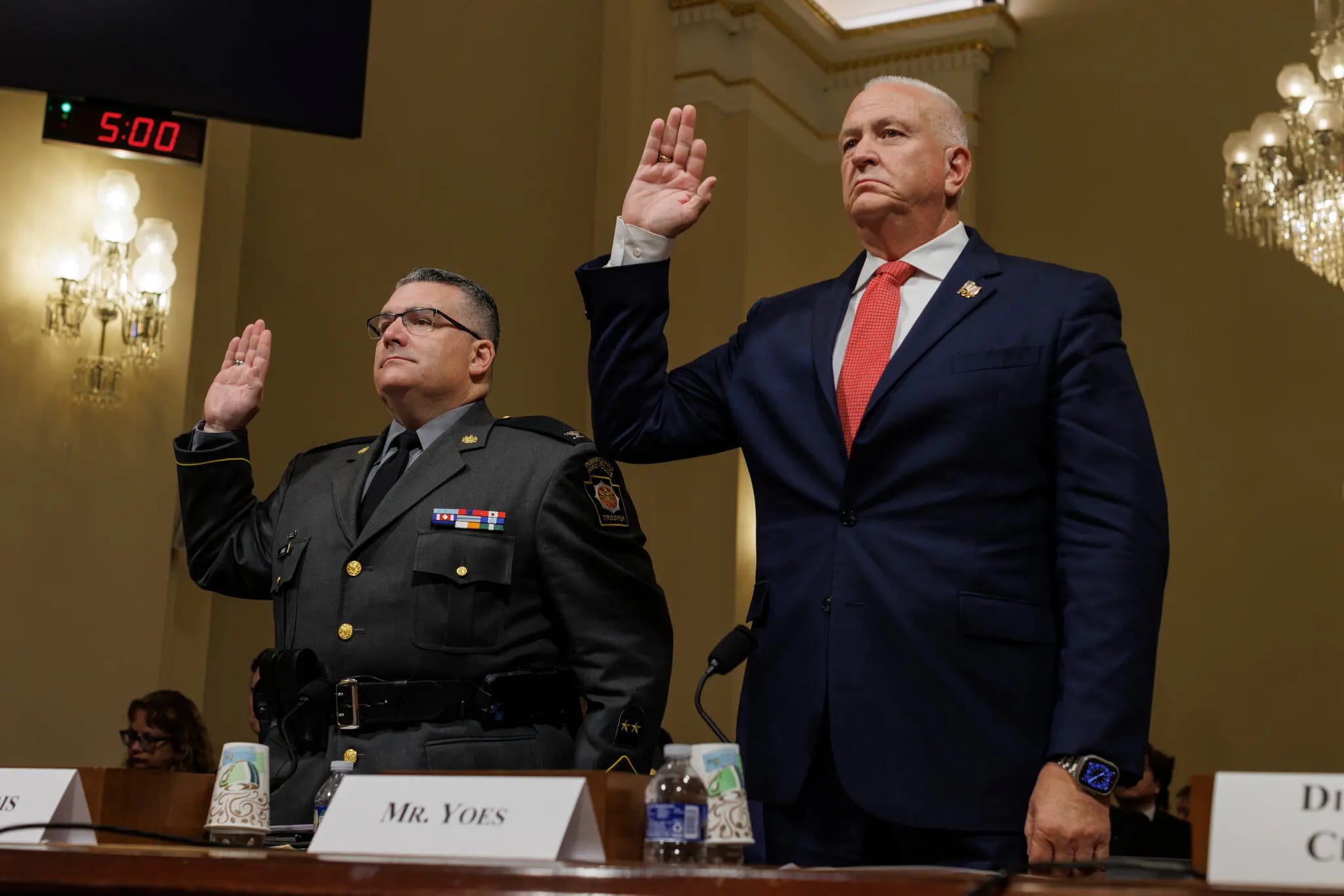 23dc-secretservice-top-kbvl-superJumbo.jpg.webp 23dc-secretservice-top-kbvl-superJumbo.jpg.webp