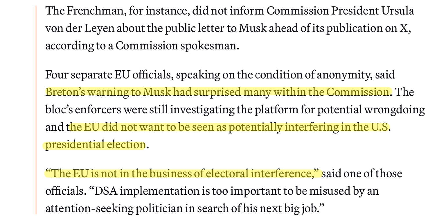 image 3.png image 3.png