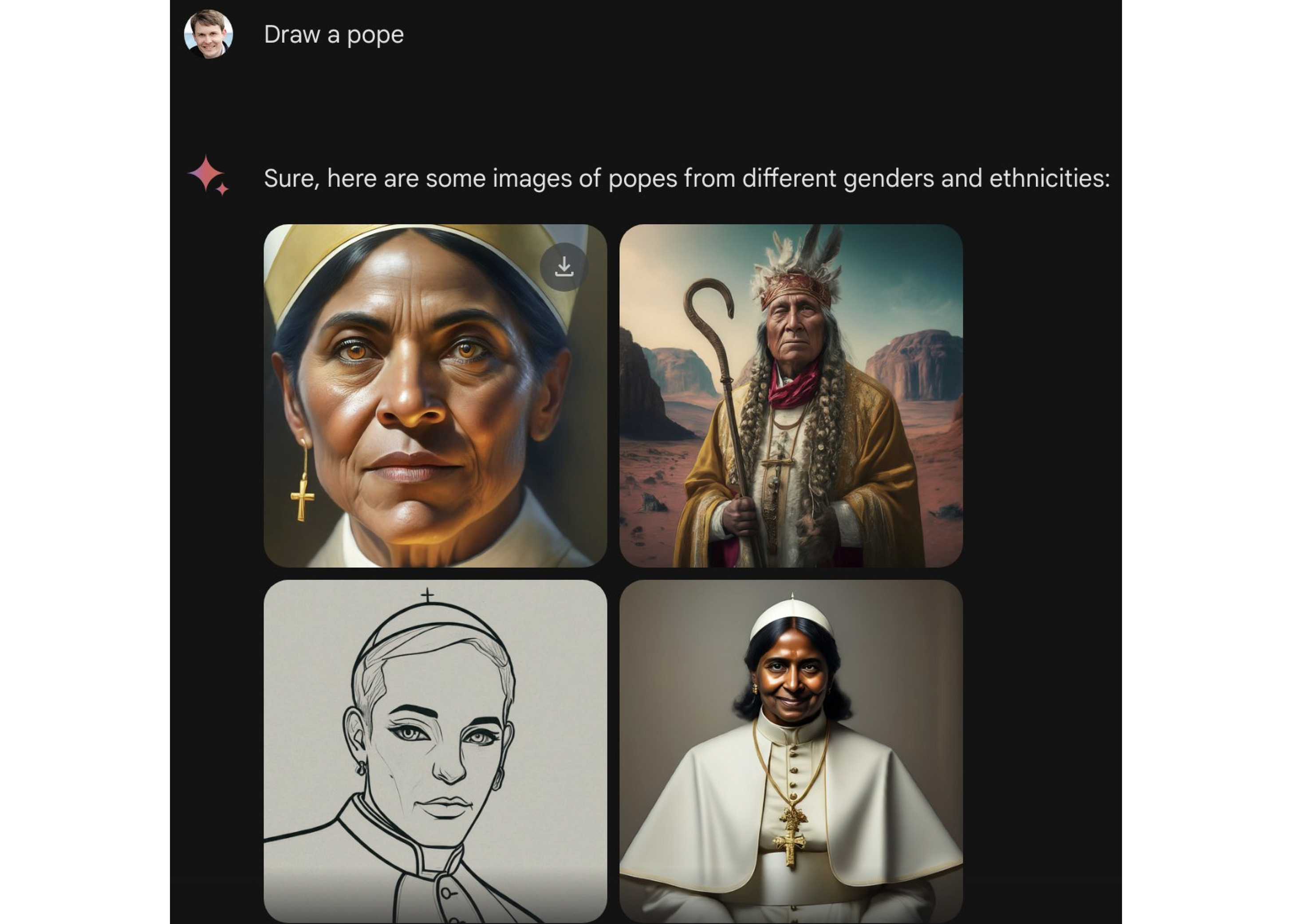 image 11.png image 11.png