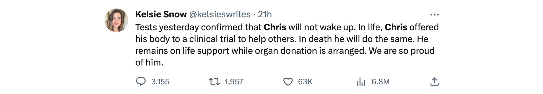 image 10.png image 10.png