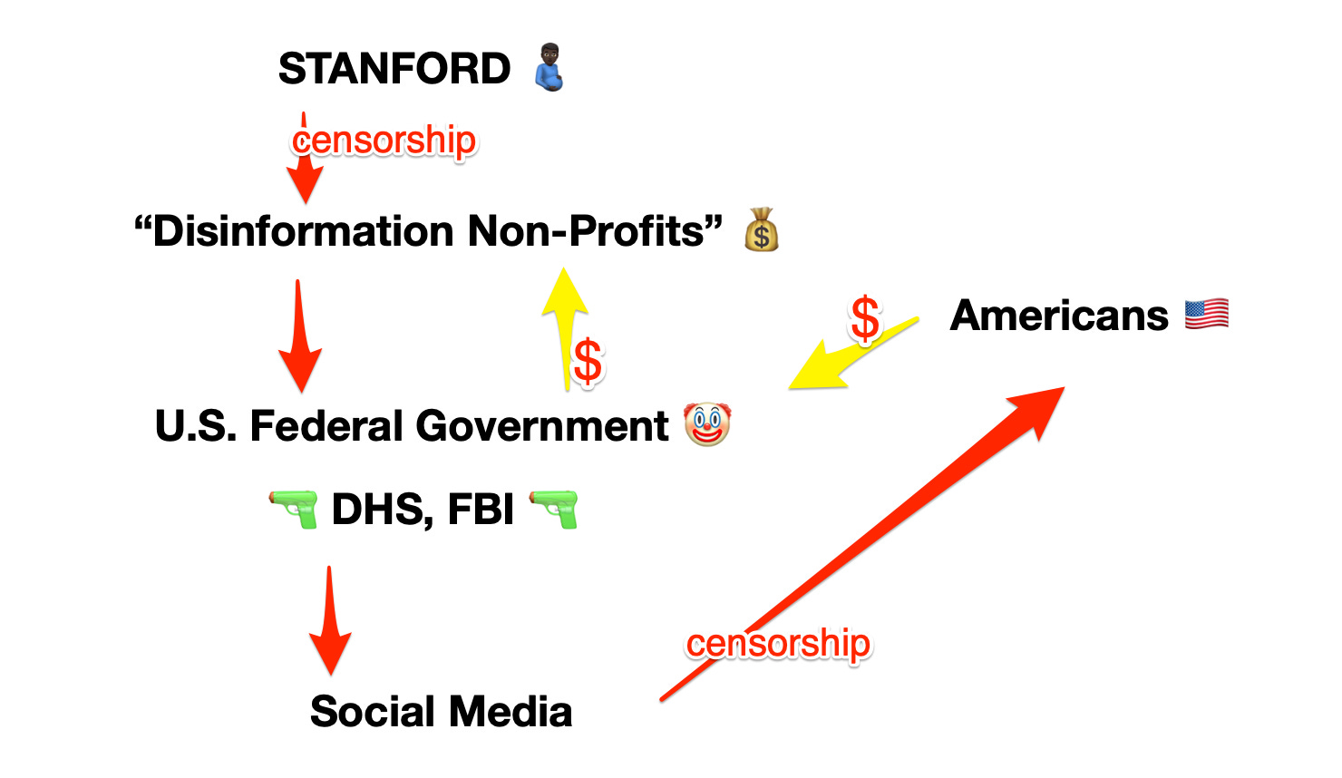 image 3.png image 3.png
