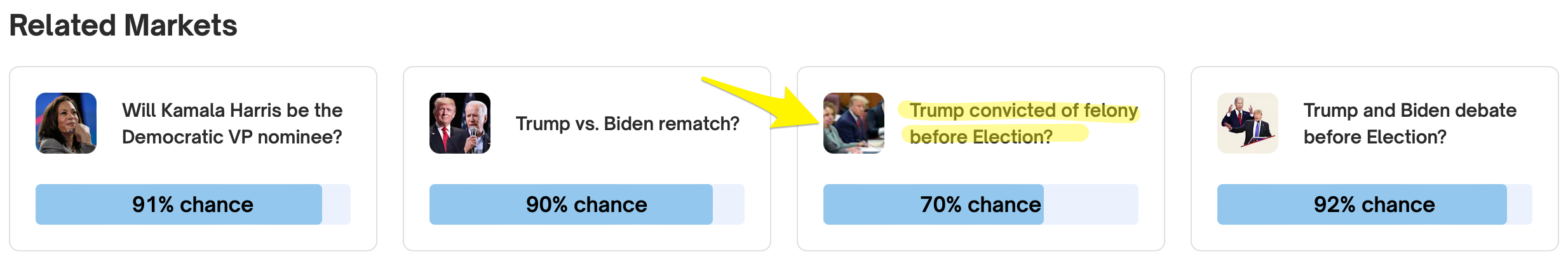 image 4.png image 4.png