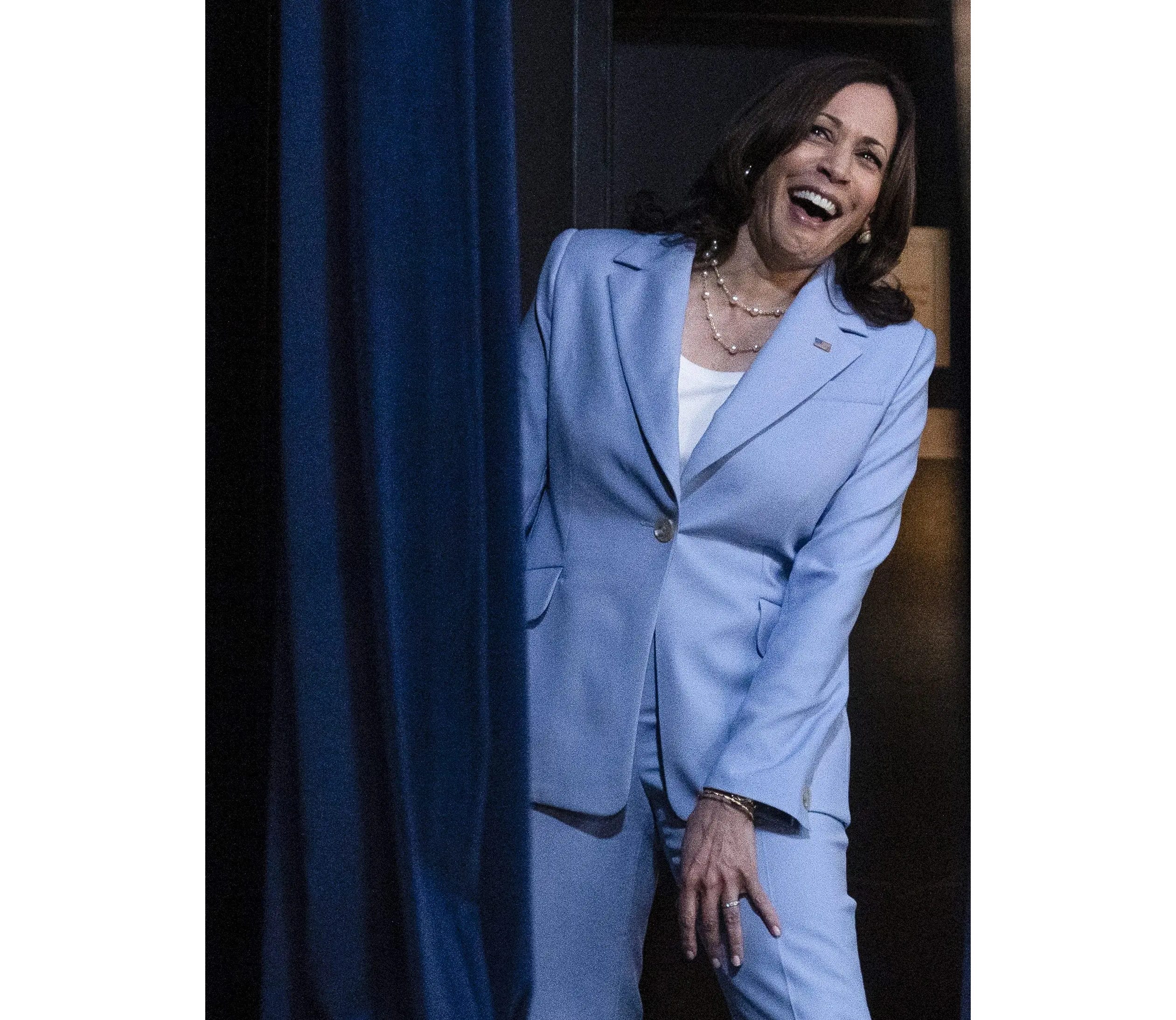 image 11.png image 11.png