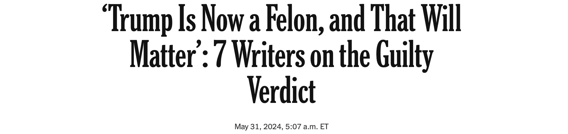 image 35.png image 35.png