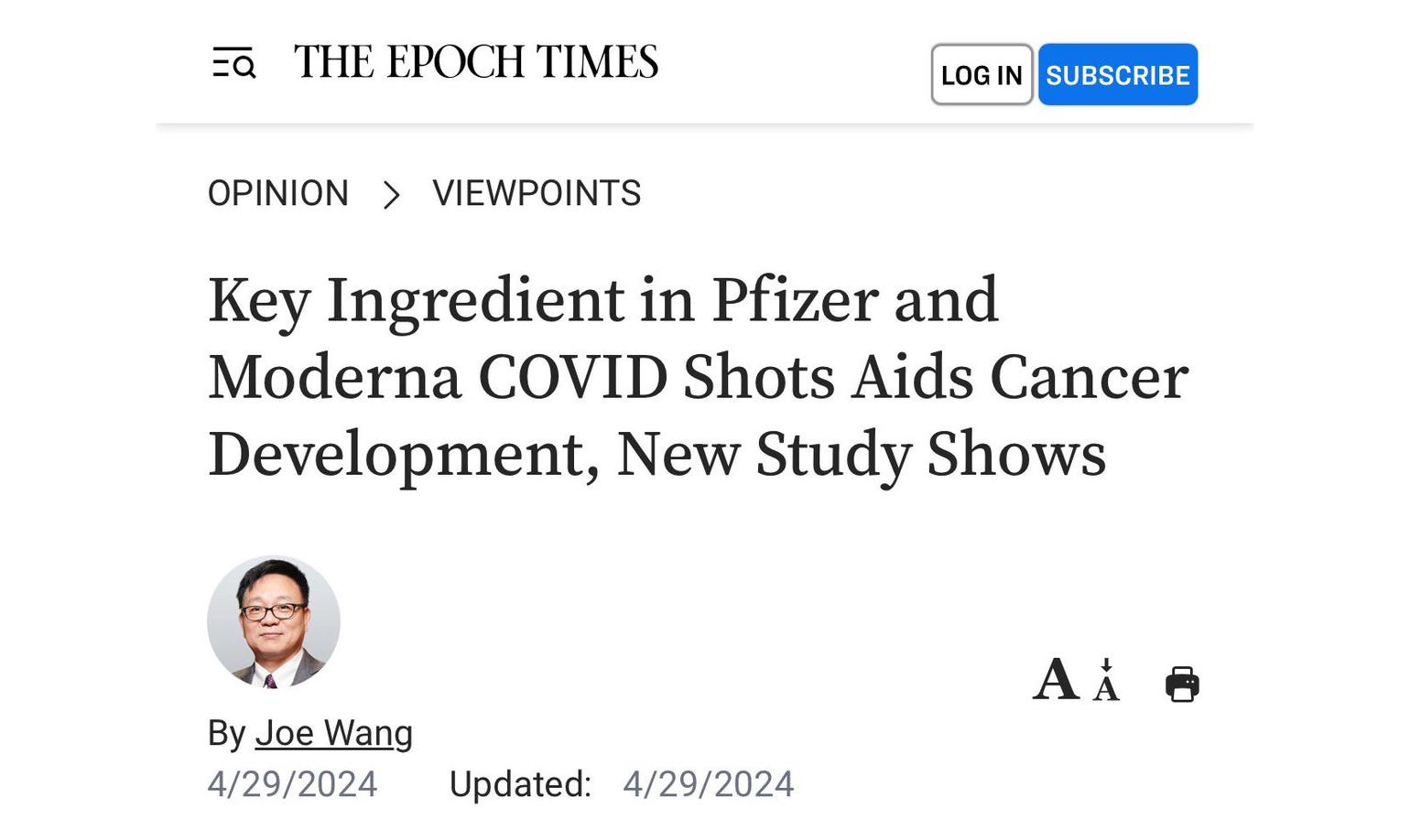 image 8.png image 8.png